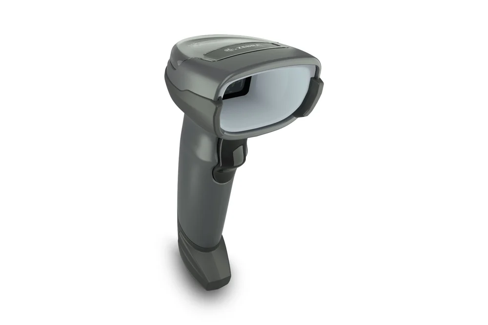 DS4608-XD 2D Scanner-225240948.png